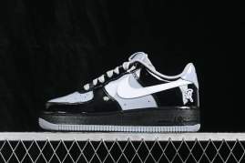 Picture of Air Force 1 _SKUfw23633539783342746fw